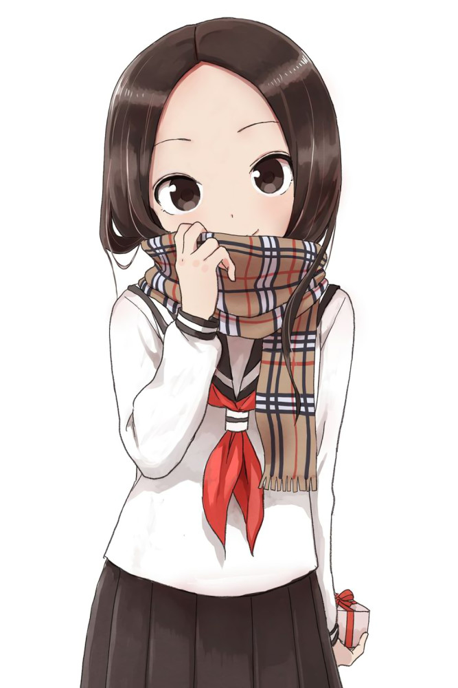 ó׽ŪĸľͬѧƳ2ľͬѧְ