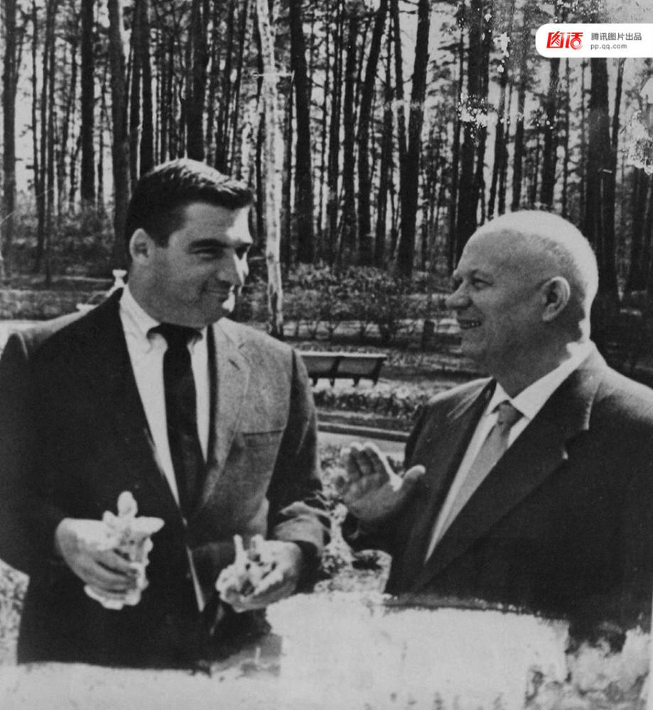 美国戒得了古巴 总统戒不掉雪茄_学生时代新闻