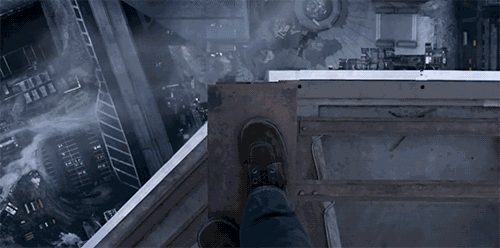 临床心理学家珍妮弗海姆斯将其称为