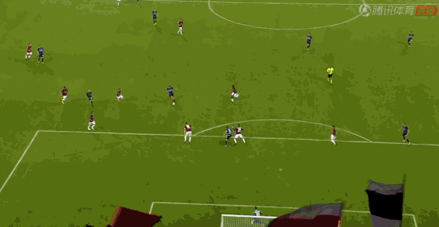 ���-��ɱ������3-2���� ��������ñ��Ϸ��