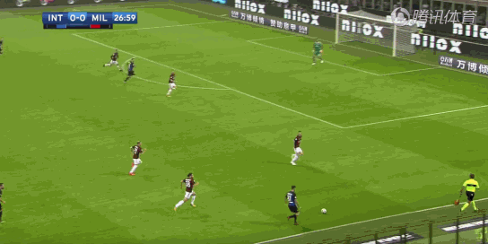 ���-��ɱ������3-2���� ��������ñ��Ϸ��