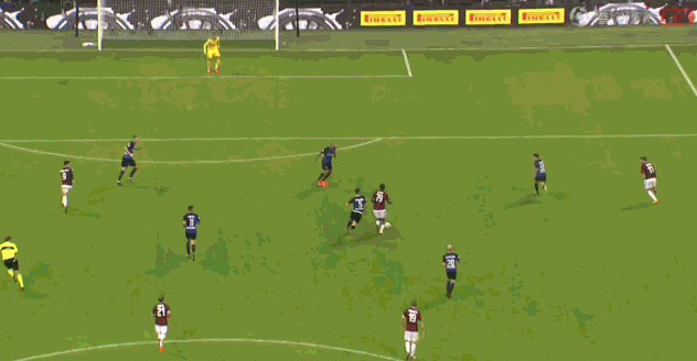 ���-��ɱ������3-2���� ��������ñ��Ϸ��