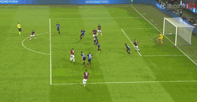 ���-��ɱ������3-2���� ��������ñ��Ϸ��