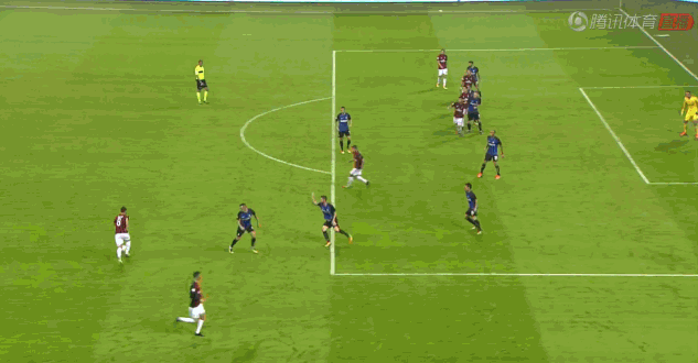 ���-��ɱ������3-2���� ��������ñ��Ϸ��