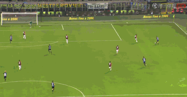 ���-��ɱ������3-2���� ��������ñ��Ϸ��