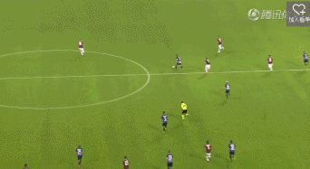 ���-��ɱ������3-2���� ��������ñ��Ϸ��