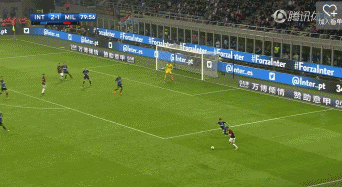 ���-��ɱ������3-2���� ��������ñ��Ϸ��