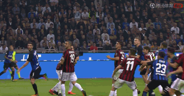 ���-��ɱ������3-2���� ��������ñ��Ϸ��