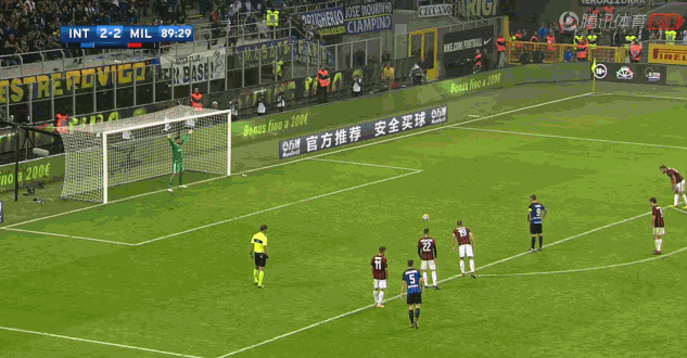 ���-��ɱ������3-2���� ��������ñ��Ϸ��