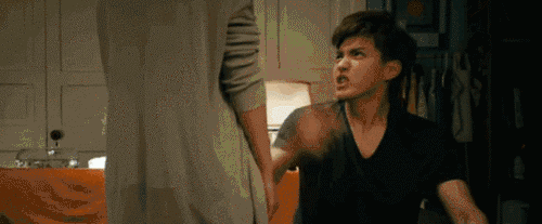 腾讯内容开放平台