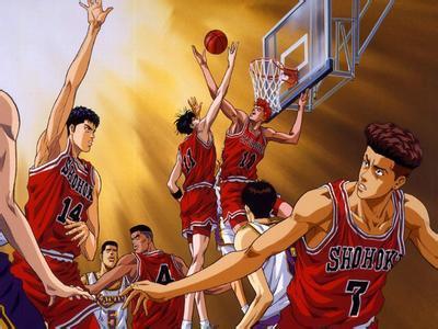 日宅：你们现在想看什么样的动画呢