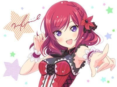 万人评选：“最喜欢的动漫天才女”结果公布！