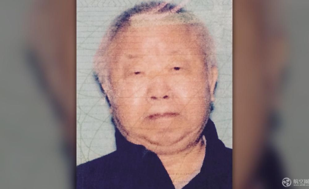 不满托运行李需另交费50元 70岁亚裔老人称行李有炸弹被捕 - 5