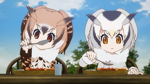 业界之暗！唯一声援《兽娘》监督的声优被打入冷宫