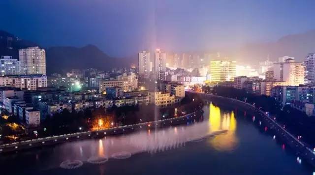 万州2020上半年GDP_2020年万州轻轨规划图(3)