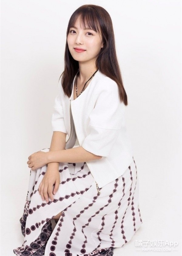  中国女留学生成日本大学校花 日网民惊为天人！ - 21