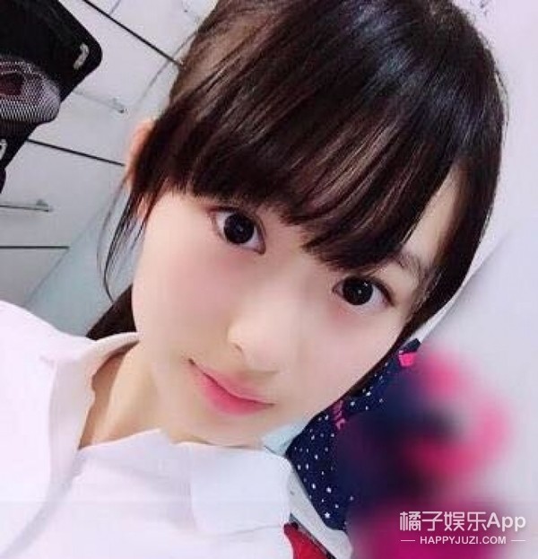  中国女留学生成日本大学校花 日网民惊为天人！ - 31