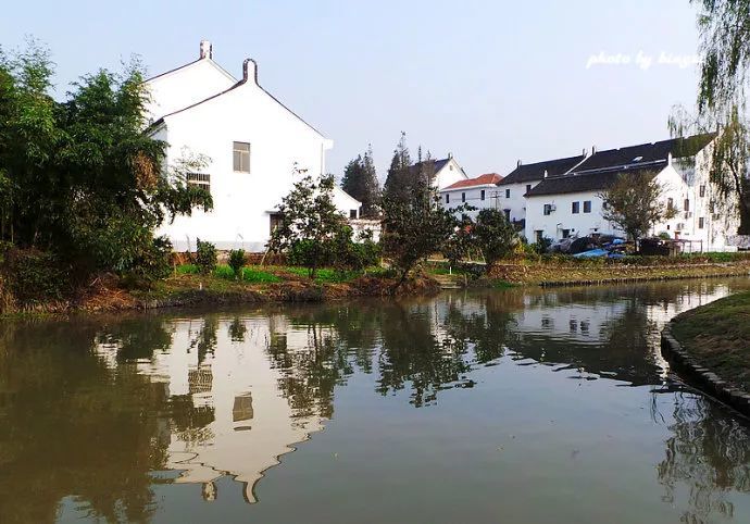 上海这些景点现在统统免费!再不去你就亏大了