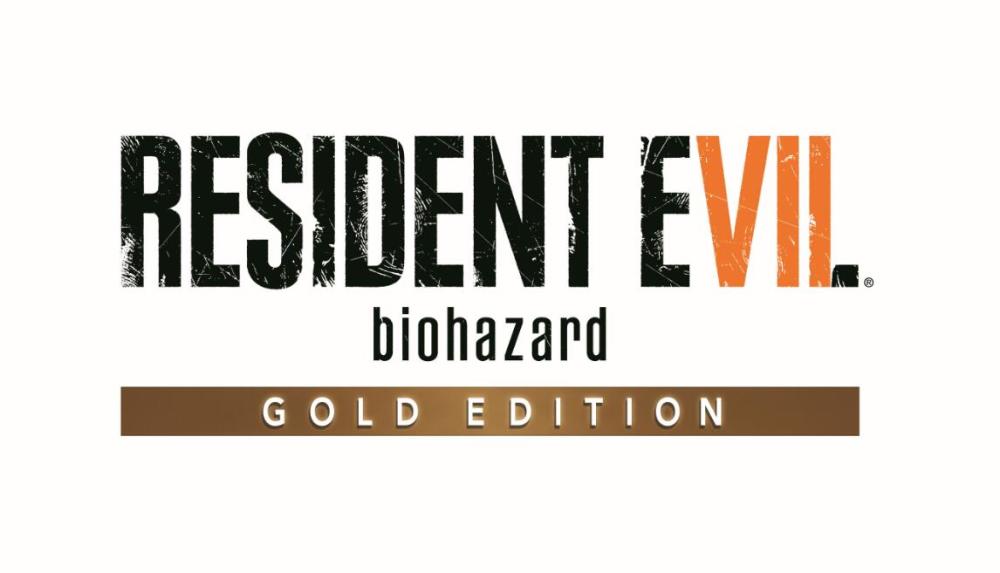 《生化危机7》全球销量达400万 黄金版12月1