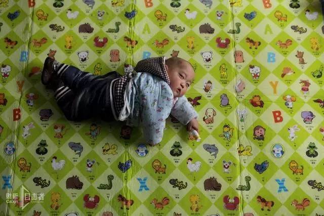 奶粉和疫苗失守是整个社会的耻辱 - 微信公众平