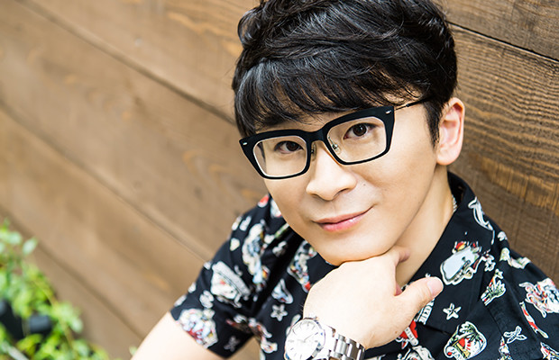 打碎你的幻想！上条当麻声优阿部敦访谈 