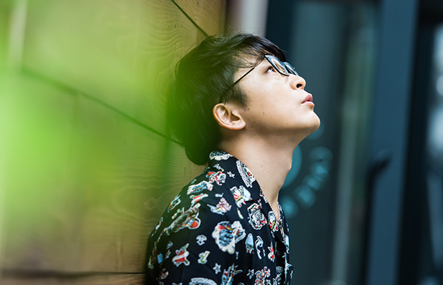 打碎你的幻想！上条当麻声优阿部敦访谈 