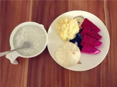 这些早餐竟是宝宝健康杀手,大部分父母看完都