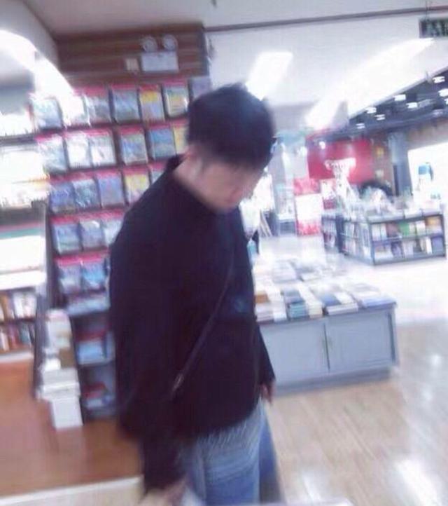 杜海涛，一个能把3万元大牌穿成地摊货的男人，不服不行！ - 3