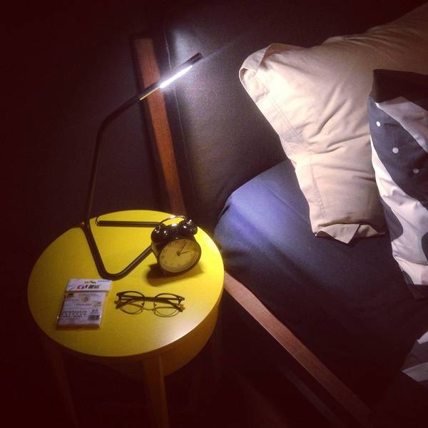 2018年郑州宜家建成,总投资10亿,你准备好买