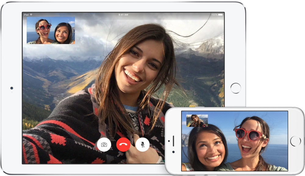 三星笑了！苹果FaceTime专利侵权案败诉：赔偿超4亿美元 - 1