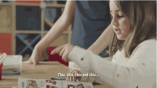 500_282 gif 动态图 动图