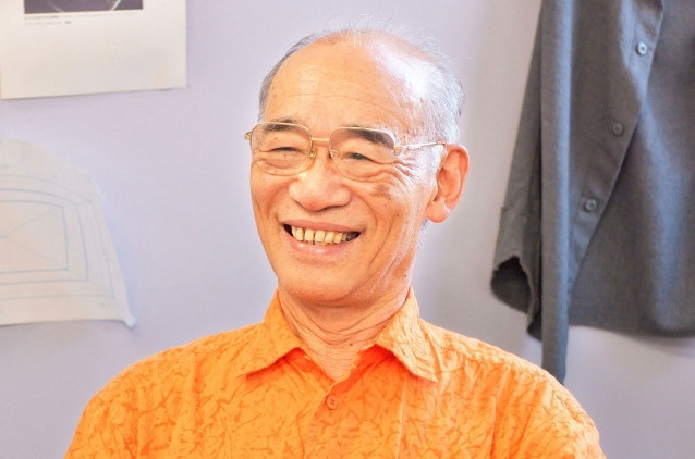 企鹅娘吐槽：日本最伟大的动画大师是谁呢？
