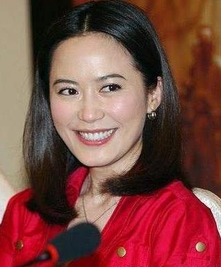 曾在台上当众尿裤子，后成为综艺名嘴，俞飞鸿为了他至今未嫁！ - 11