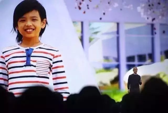 在重庆，男人做什么工作最容易讨到老婆？万万没想到竟然是……