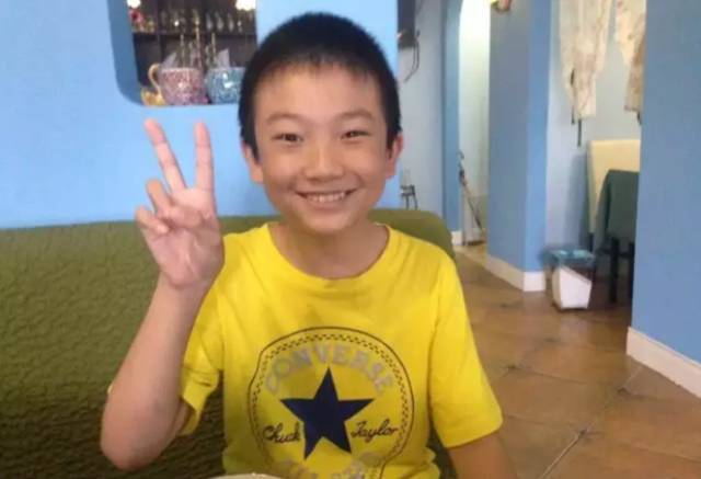 在重庆，男人做什么工作最容易讨到老婆？万万没想到竟然是……