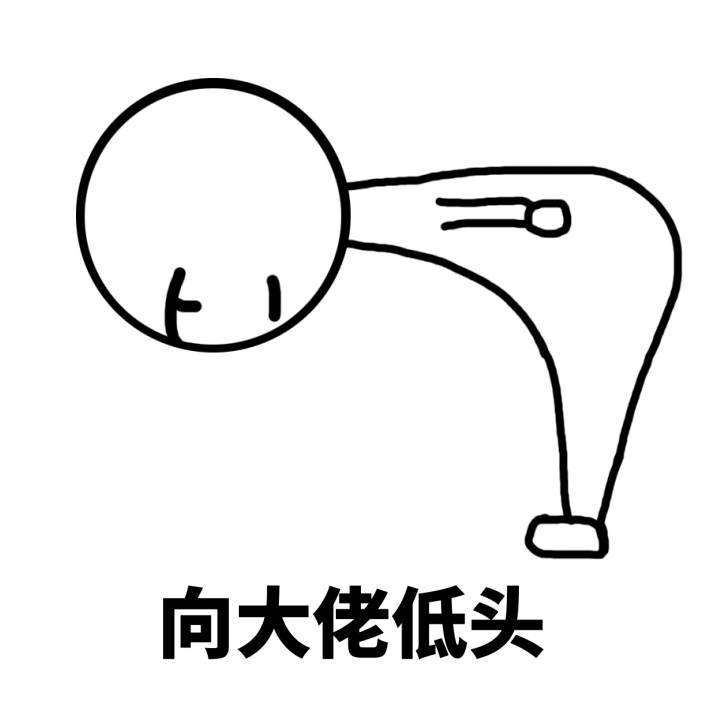 在重庆，男人做什么工作最容易讨到老婆？万万没想到竟然是……