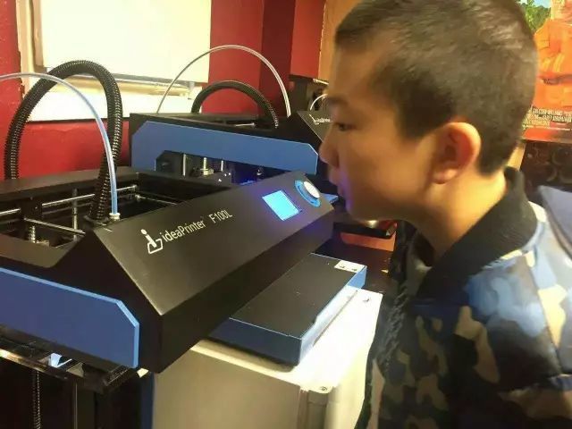 在重庆，男人做什么工作最容易讨到老婆？万万没想到竟然是……