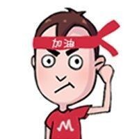 在重庆，男人做什么工作最容易讨到老婆？万万没想到竟然是……