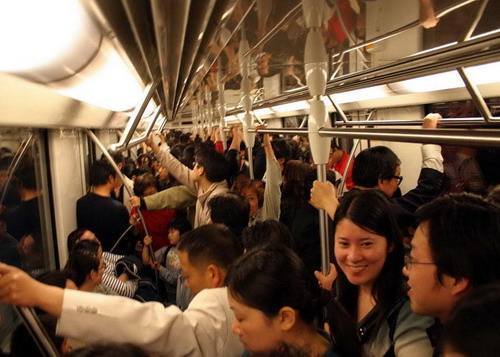 这30个上海话最常说的字 老上海也未必都会写!