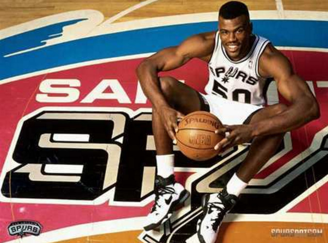 球星的绰号来源:佩顿为什么叫手套_腾讯NBA