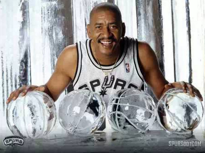 球星的绰号来源:佩顿为什么叫手套_腾讯NBA