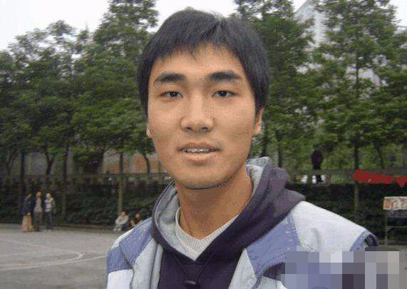 孙俪捐助的孩子被人肉，反咬孙俪小气之后，如今现状让人心疼！ - 3