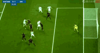 ŷ��-����1-1�ȴ� C�޵�ɱ+����