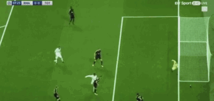 ŷ��-����1-1�ȴ� C�޵�ɱ+����