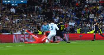 ŷ��-����1-1�ȴ� C�޵�ɱ+����