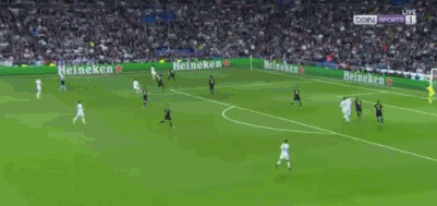 ŷ��-����1-1�ȴ� C�޵�ɱ+����