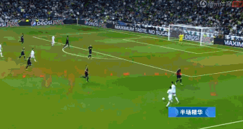 ŷ��-����1-1�ȴ� C�޵�ɱ+����