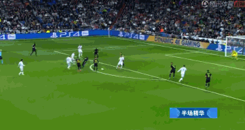 ŷ��-����1-1�ȴ� C�޵�ɱ+����