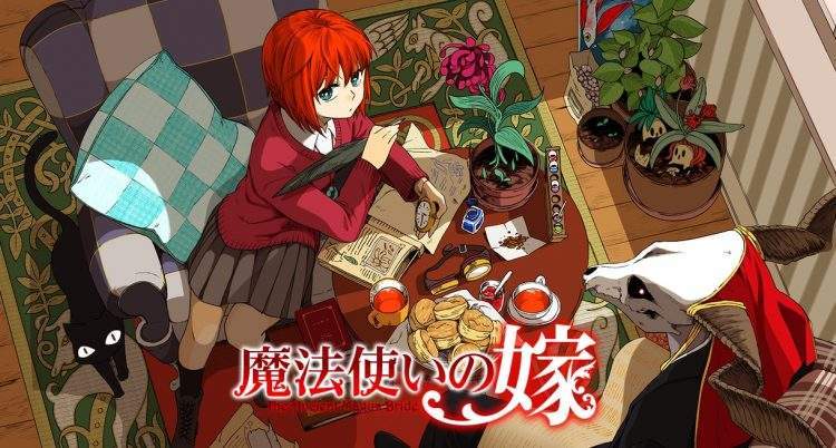 药王居然输了！老外新番人气榜公布