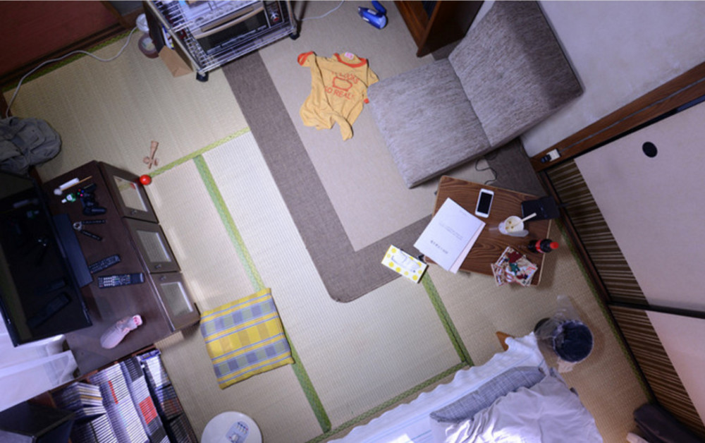 ҵķ䡷Ȳ Sexy ZoneԼαݲ